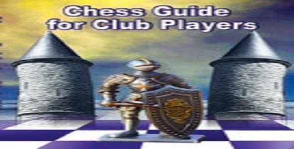 استراتژی و تاکتیک شطرنج - فصل اول