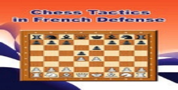 تاکتیک های دفاع فرانسه