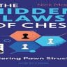 قوانین پنهان شطرنج