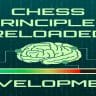 بارگذاری مجدد اصول شطرنج: گسترش