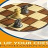 اصول 1: شطرنج خود را بسازید