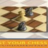 اصول 2: تقویت شطرنج خود