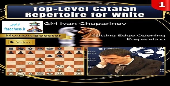 رپرتوار سطح بالا کاتالان پارت اول - Top Level Catalan Repertoire for ...